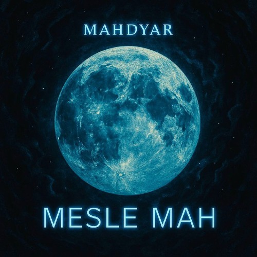 MESLE MAH