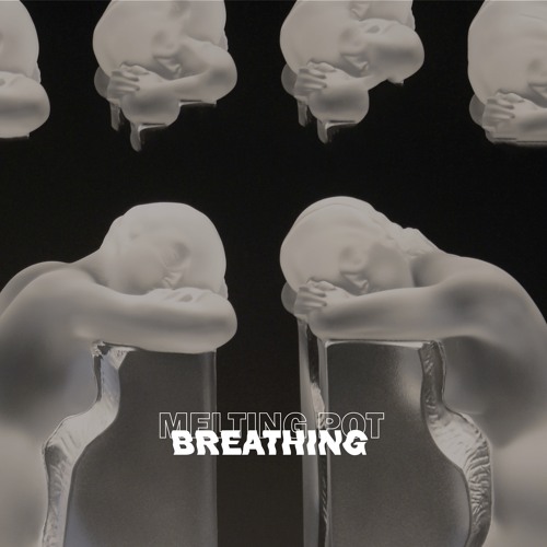 SUPER003 - Breathing