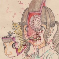 Shrimp_Cocktail_187f200f