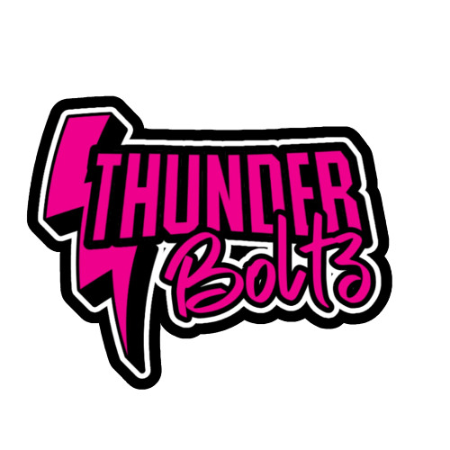 Thunder Boltz-24-25