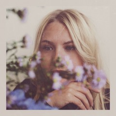 Flowers Grow in the Saddest Parts