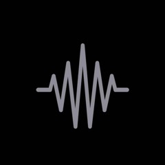 DEEP IN LUV - DJ RAKZ REMiiX
