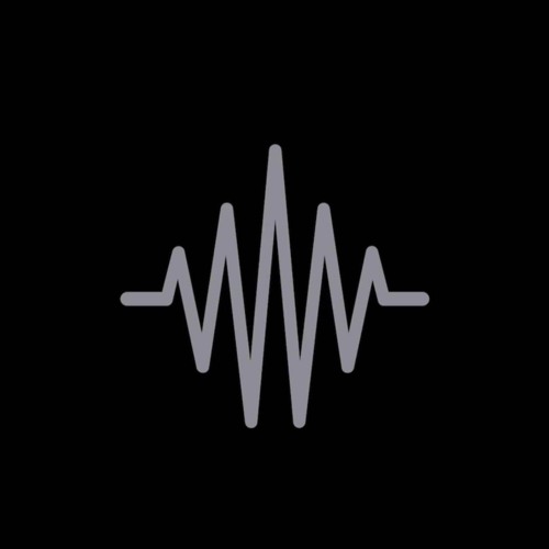 DEEP IN LUV - DJ RAKZ REMiiX