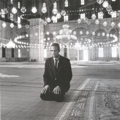 innat mosque (mingus)
