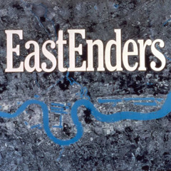 EastEnders Theme - 1985 (Recreation)