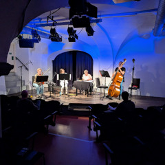 ein Lachen - von Innen (Live)
