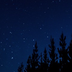 Beyond The Stars