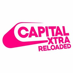XTRA Reloaded - Highlight Reels - December 2023 - February 2024