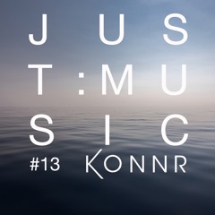 Just : Music #13