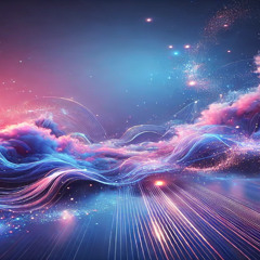 RÆVYK DJ SET VOL.III