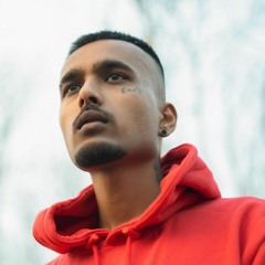 MC_Insane_-_Leave_Me__Official_Music_Video____SFS_Mixtape_2022(256k).mp3