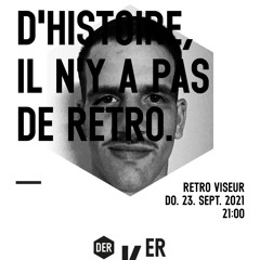 RetroViseur.mp3
