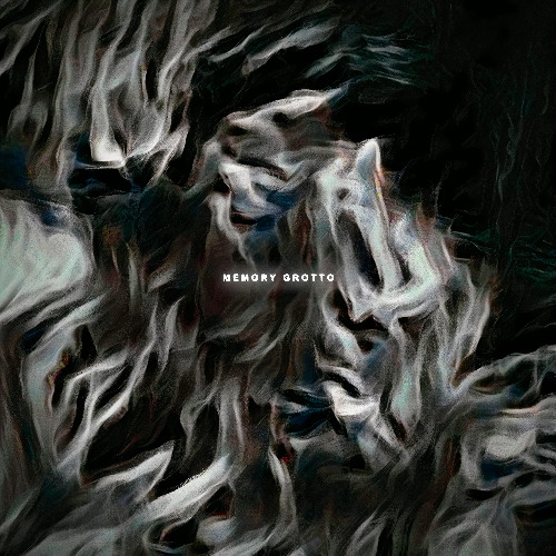 Vi Ellis - Memory Grotto