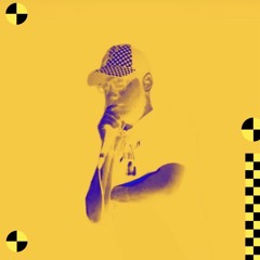 Stream Down North Camp お周辺ミックス by zombyy | Listen online