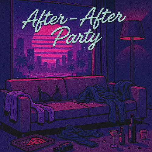 After-After Party