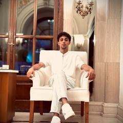 هكر علي الكل (feat. اسلام كابونجا _ حلقولو)(MP3_160K).mp3