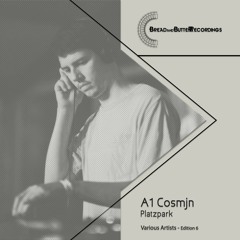 VA - Edition 6 (BBR006)
