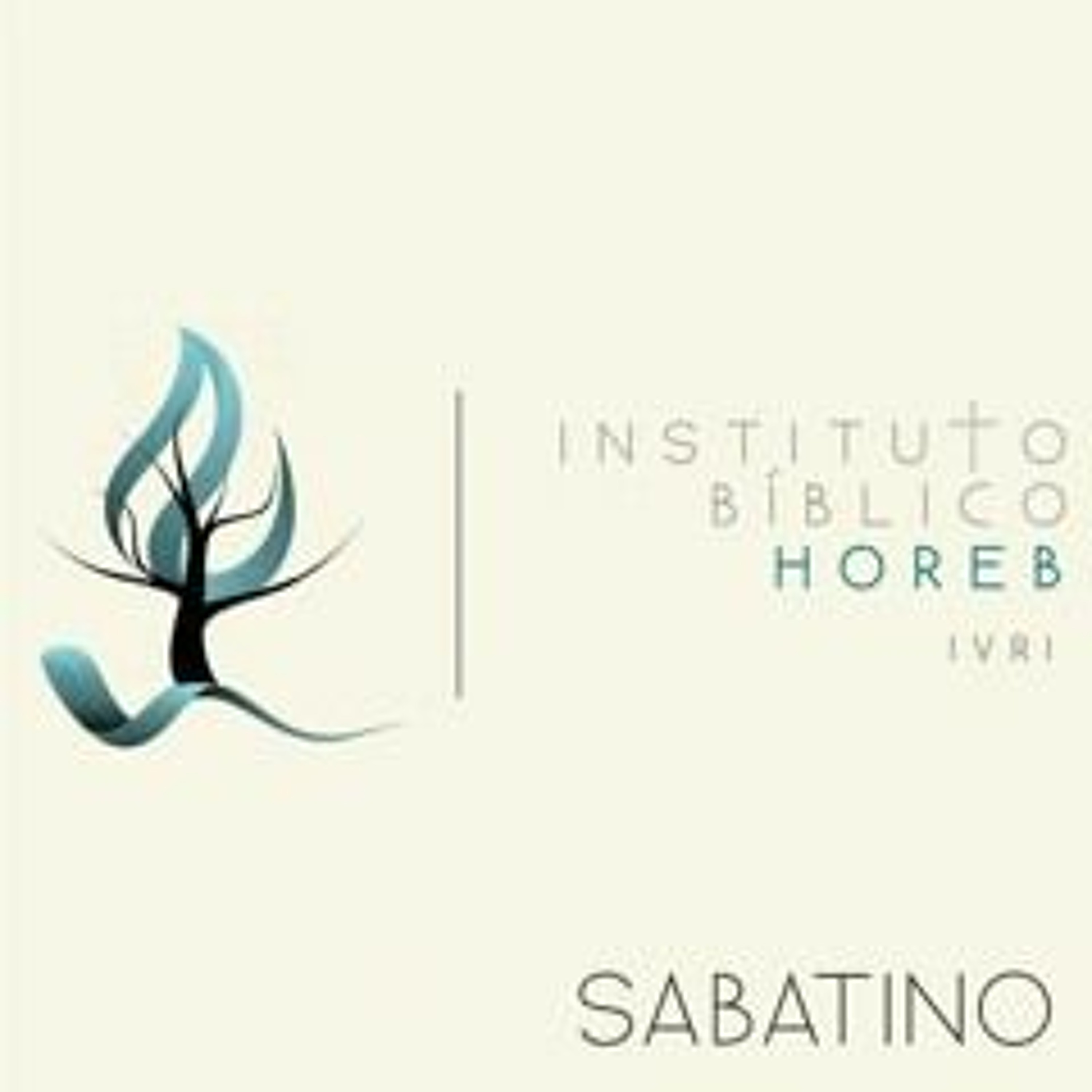 Iglesia Verdad & Restauración Internacional
