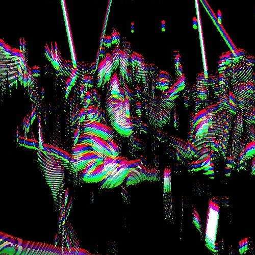 ZERO