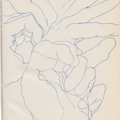 El paseo (feat. Ultralágrima)