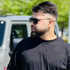 Drippy  Sidhu Moose Wala  Mxrci  AR Paisley.mp3