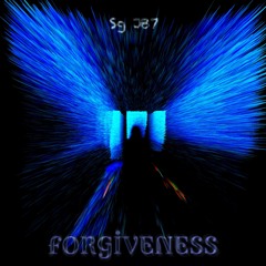Forgiveness