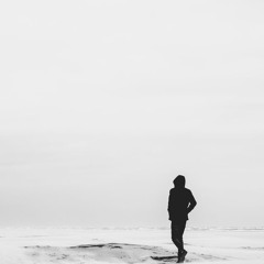 ALONE prod. Big Korey