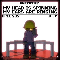 UNTRUSTED COVER 4