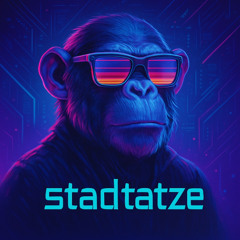 Stadtatze