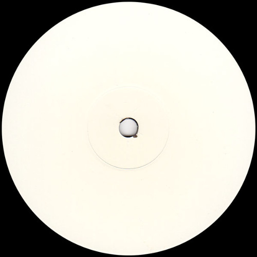 GT Blitz - Gleam (GT Blitz EDIT)