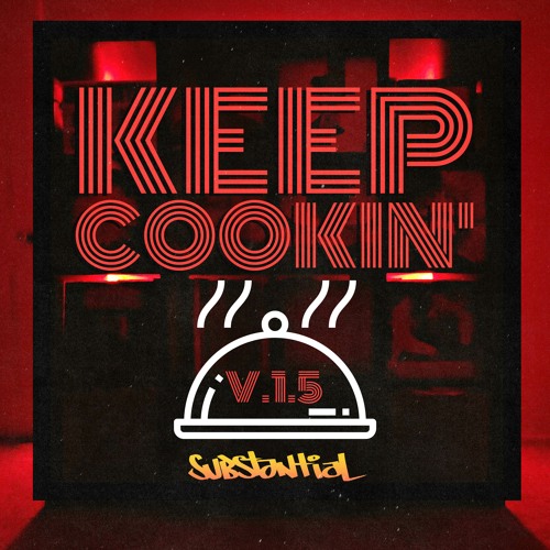 What I Been Saying (Instrumental)