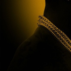 Gucci Mane, Migos - I Get the Bag (KARPA & GON Remix)[TAKEOFF TRIBUTE]