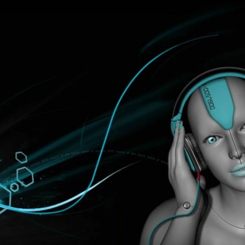 1plu3 background music for presentation DOWNLOAD