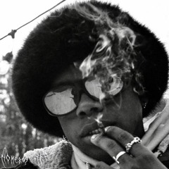 Karma (prod. Jabarionthebeat)