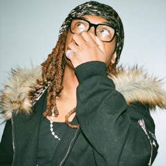 tana - 4eva