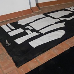 ░п░о░н░я░т░ь░(░1░0░:░0░5░)░