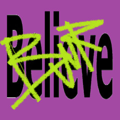 Believe