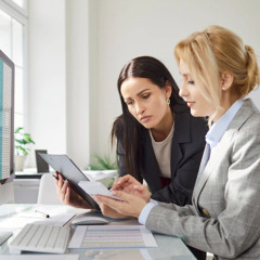 Franked Investment Income Group Litigation v HMRC [2012] UKSC 19