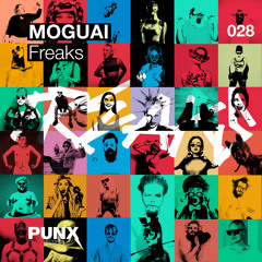 Freaks (Adam De Great Remix)