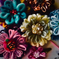 Ririan  / りりあん