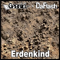 Erdenkind