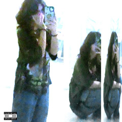 evxryth1ng prod. SWAIXXX
