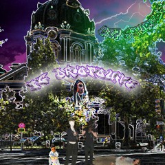 Gingas In Paris (prod. RODECII)