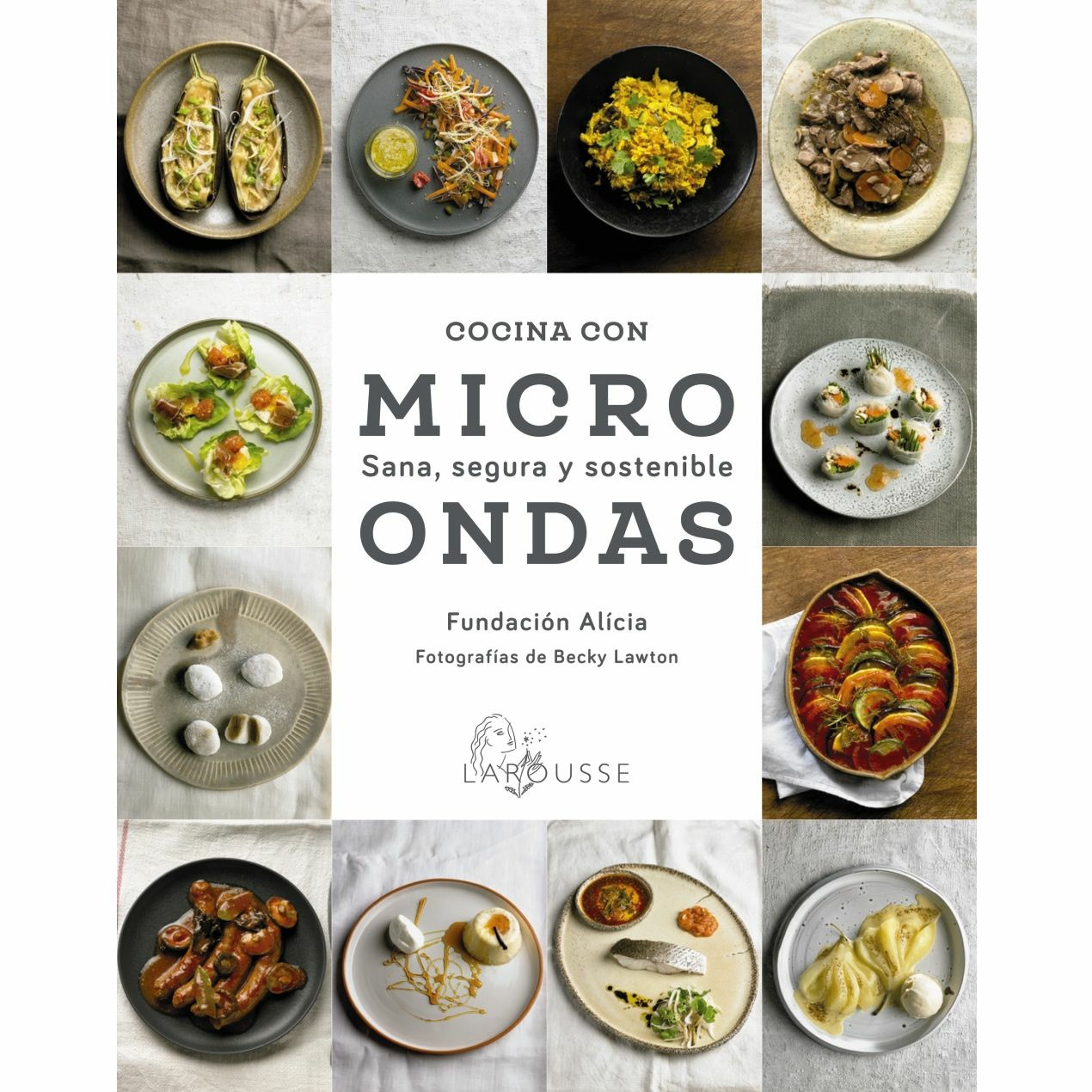 TROZOS DE VIDA, TROZOS DE RADIO