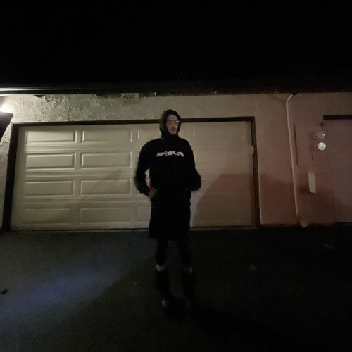 2. Funeral w/ Pick Patek (prod Liyokos + Lamerre + Chan Prix)