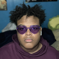 What Do You Want From Me (prod.by K.FM)