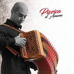 Pizzica d'Amore