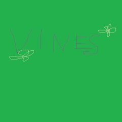 Vines