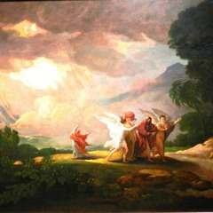 Harut & Marut: Myths & Truths About the Angels of Babel