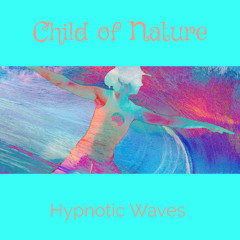 Hypnotic Waves  (Remix ) & Video Link